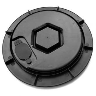 Резервуар для жидкости для Xbot R2